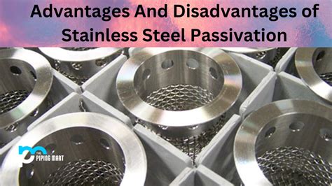 advantages of stainless steel metal fabrication|disadvantages of stainless.